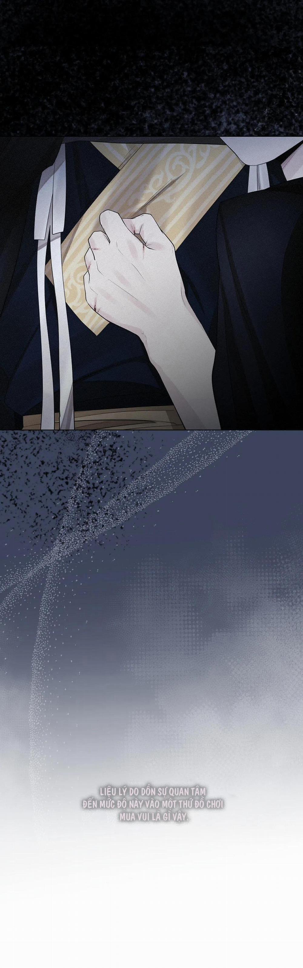 Hoa Giấy 48 trang 7