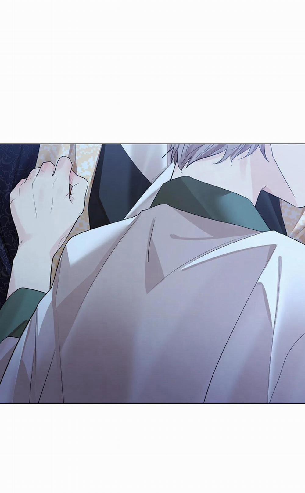 Hoa Giấy 48 trang 8