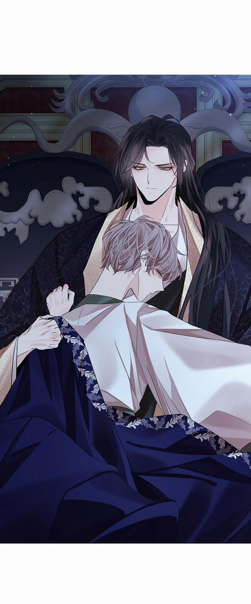 Hoa Giấy 48 trang 9