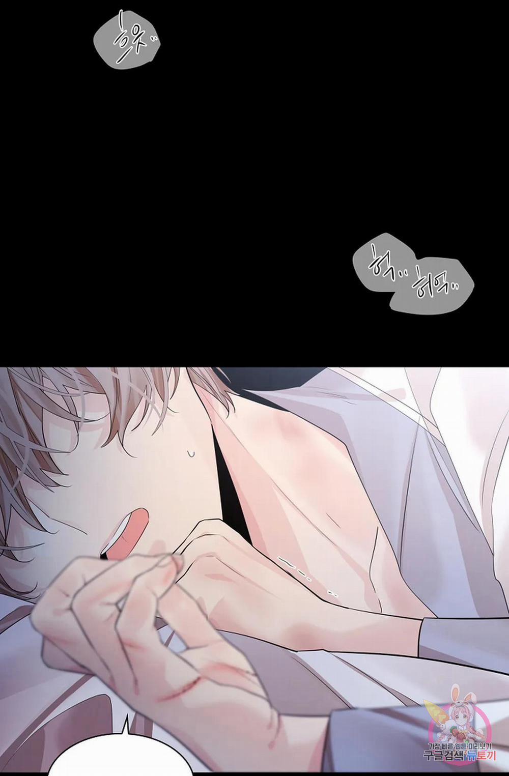 Hoa Giấy 49.1 trang 13