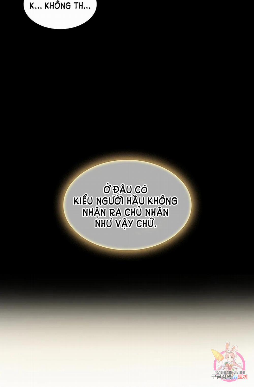 Hoa Giấy 49.1 trang 14