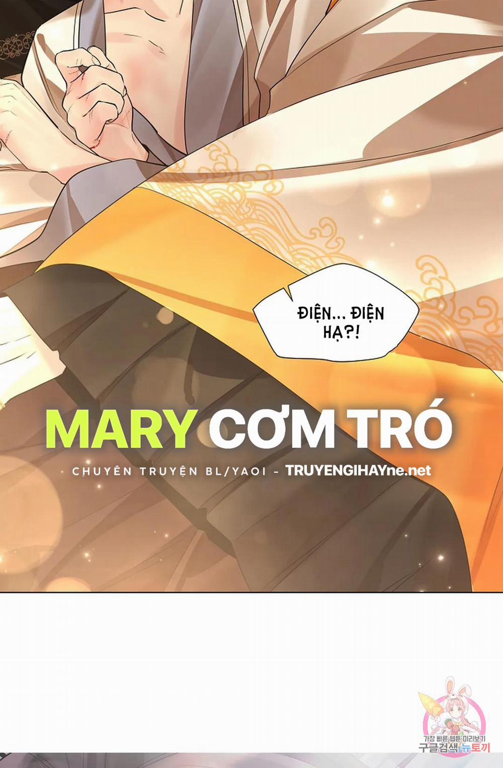 Hoa Giấy 49.1 trang 16