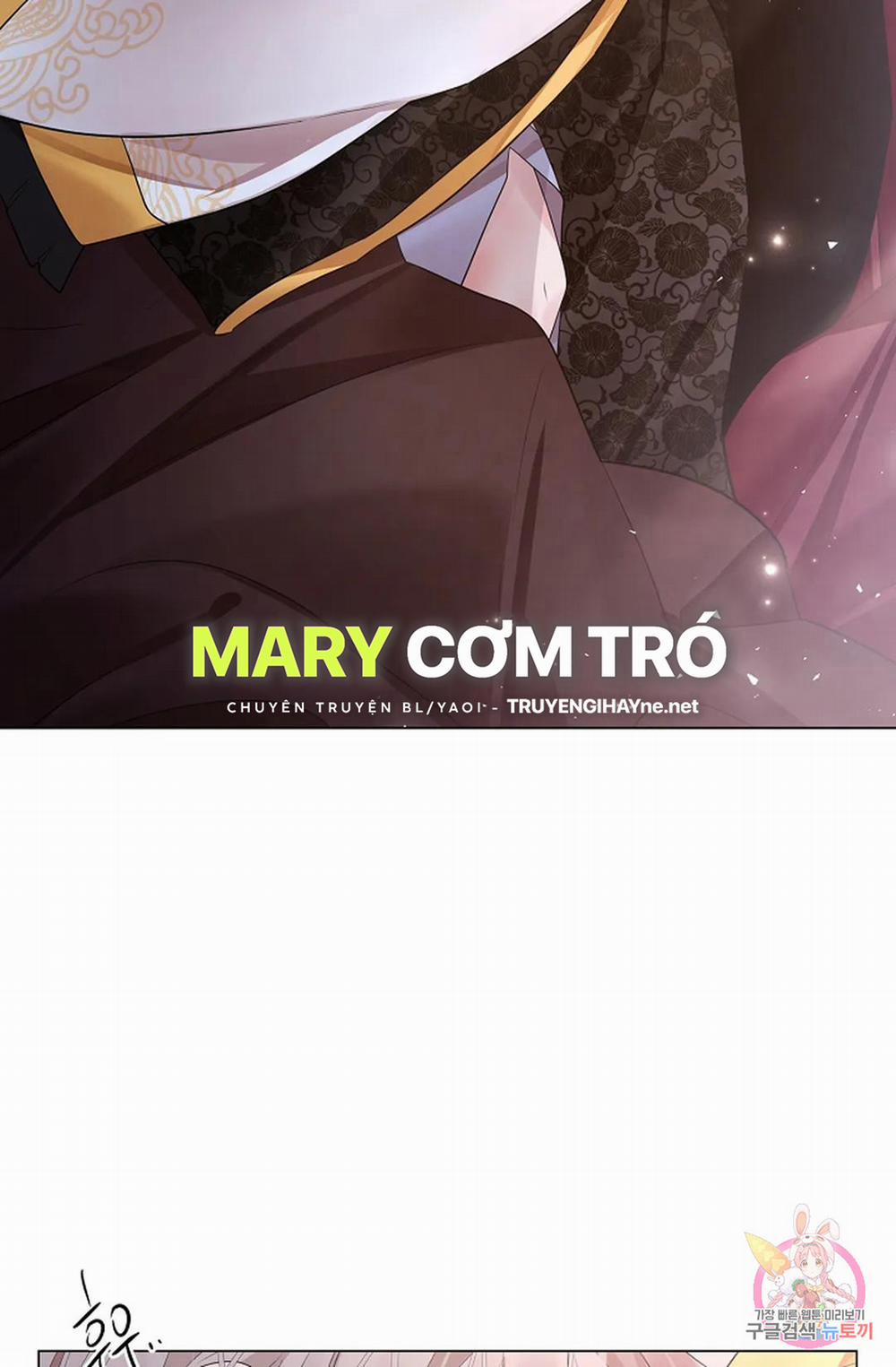 Hoa Giấy 49.1 trang 20