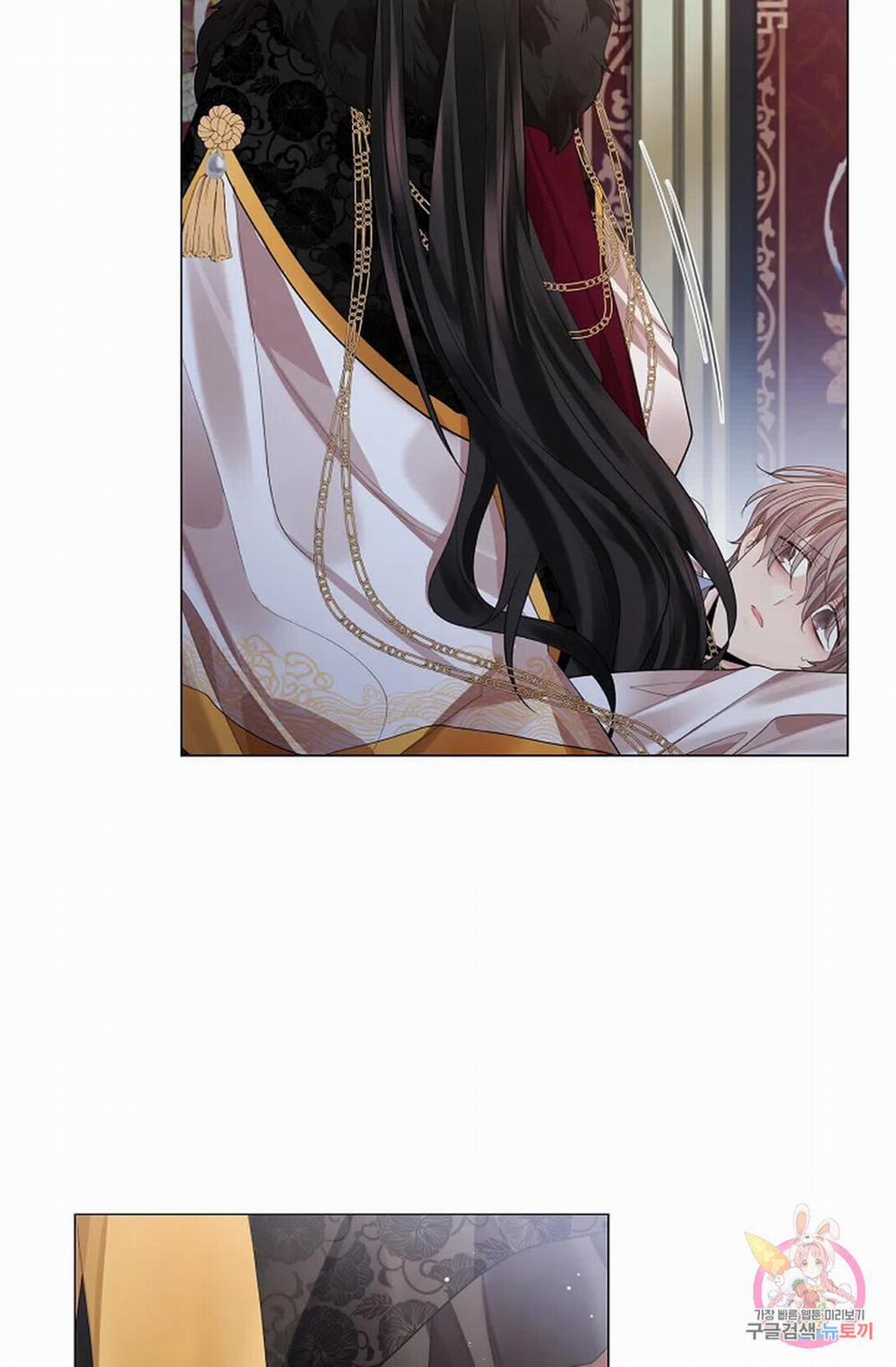 Hoa Giấy 49.1 trang 23