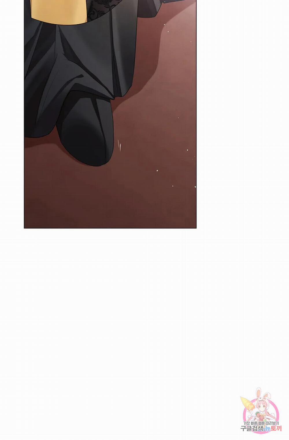 Hoa Giấy 49.1 trang 24