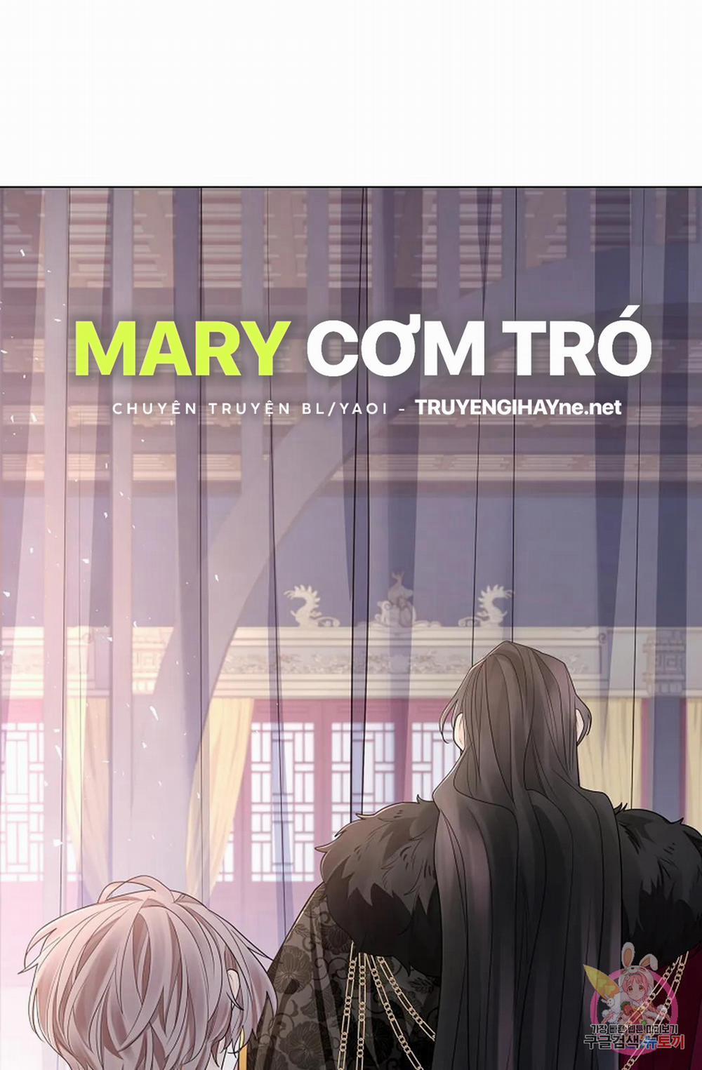 Hoa Giấy 49.1 trang 25