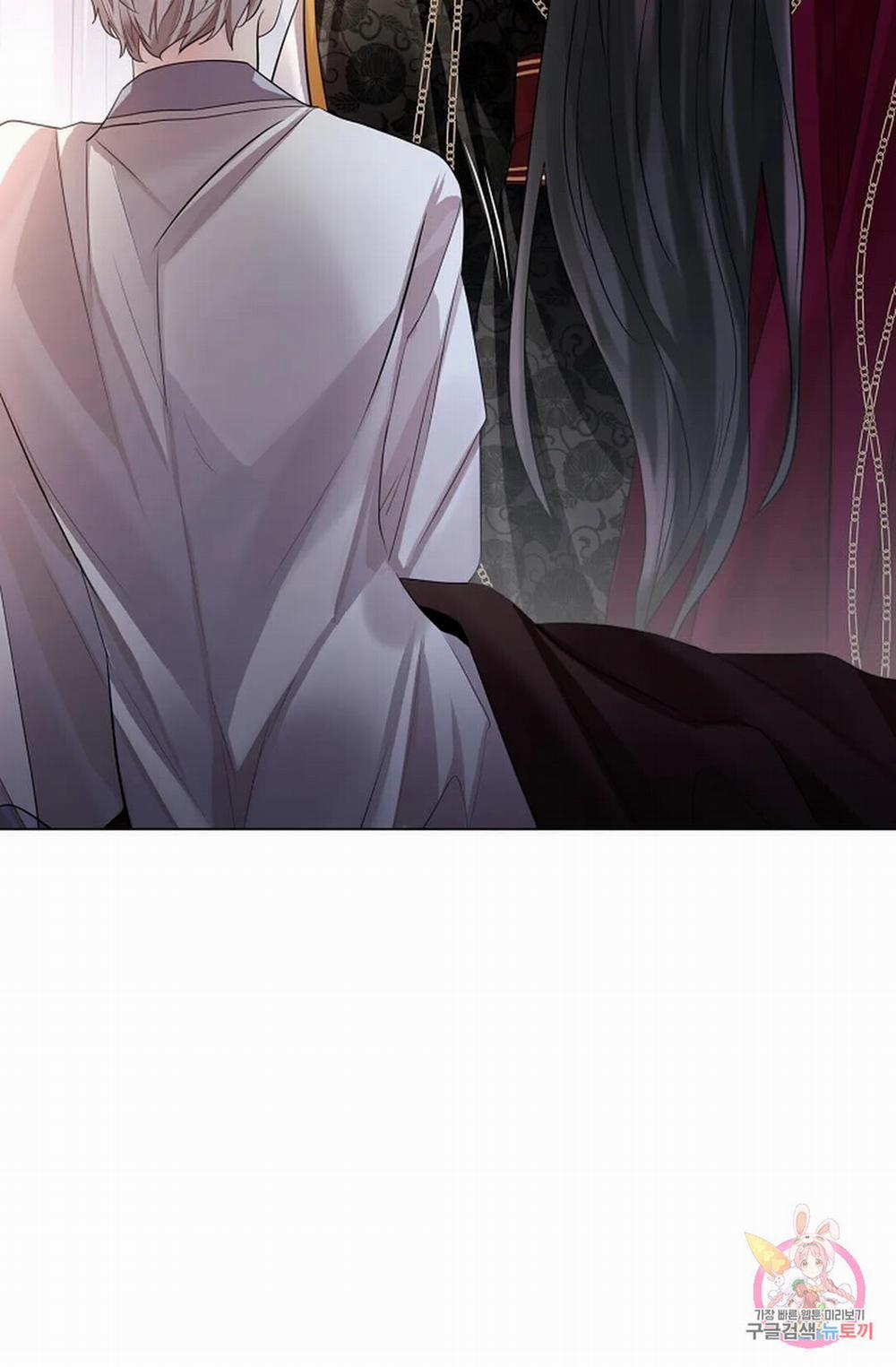 Hoa Giấy 49.1 trang 26