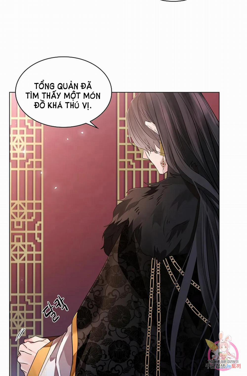 Hoa Giấy 49.1 trang 28