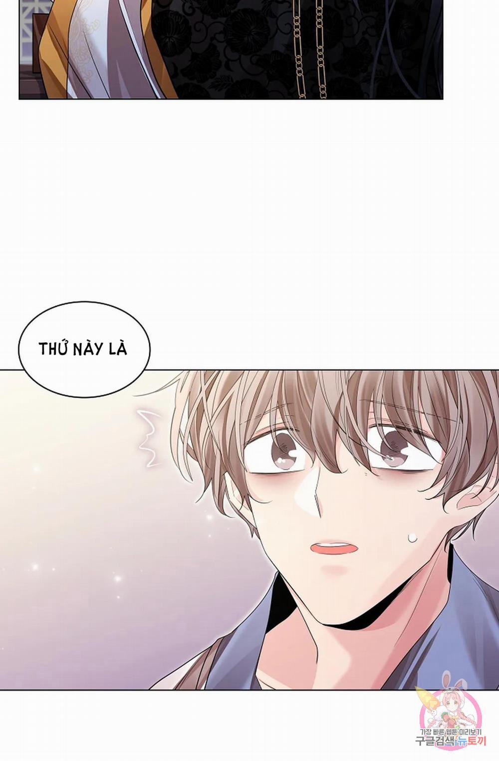 Hoa Giấy 49.1 trang 29