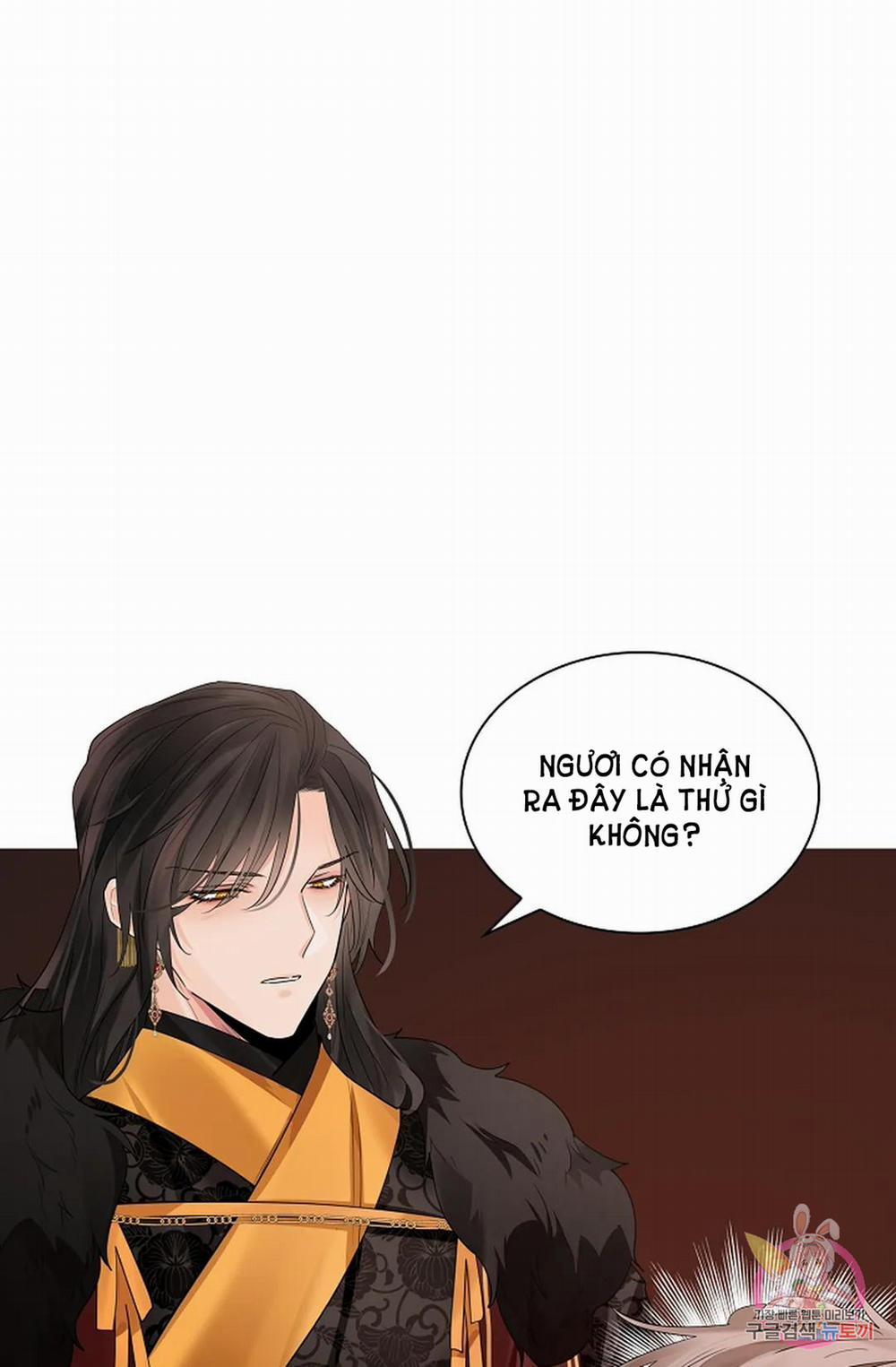 Hoa Giấy 49.1 trang 30