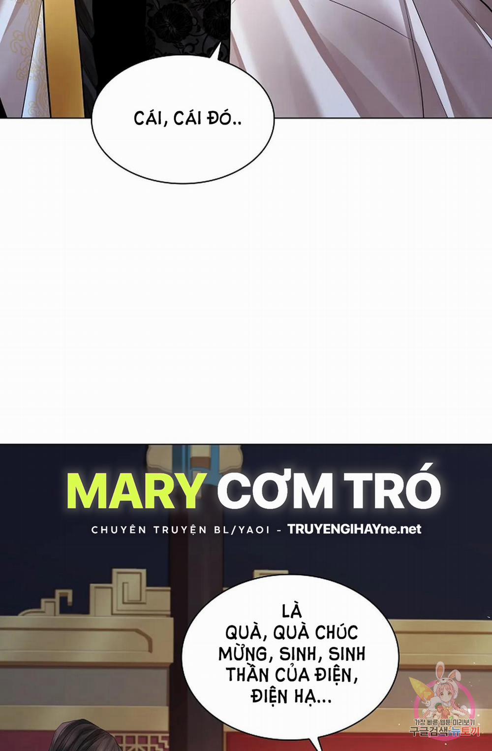 Hoa Giấy 49.1 trang 35