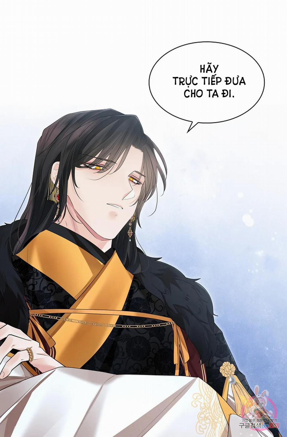 Hoa Giấy 49.1 trang 38