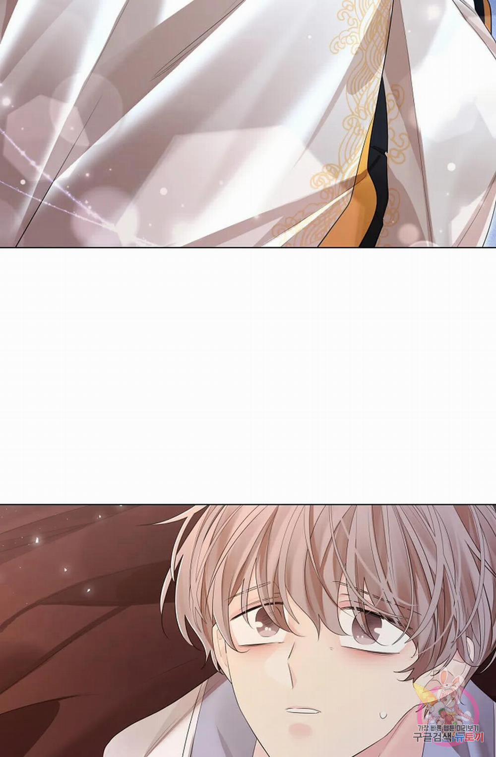 Hoa Giấy 49.1 trang 39