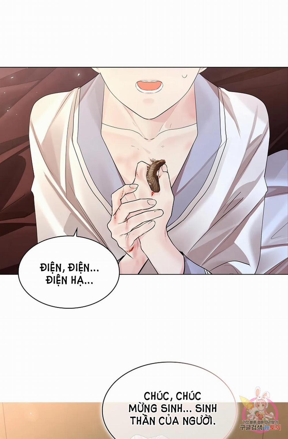 Hoa Giấy 49.1 trang 41