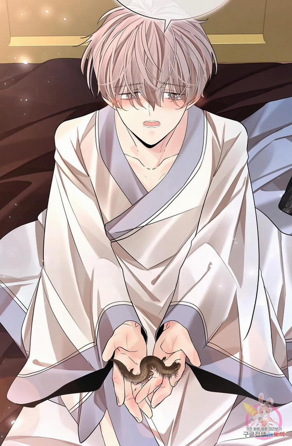 Hoa Giấy 49.1 trang 42