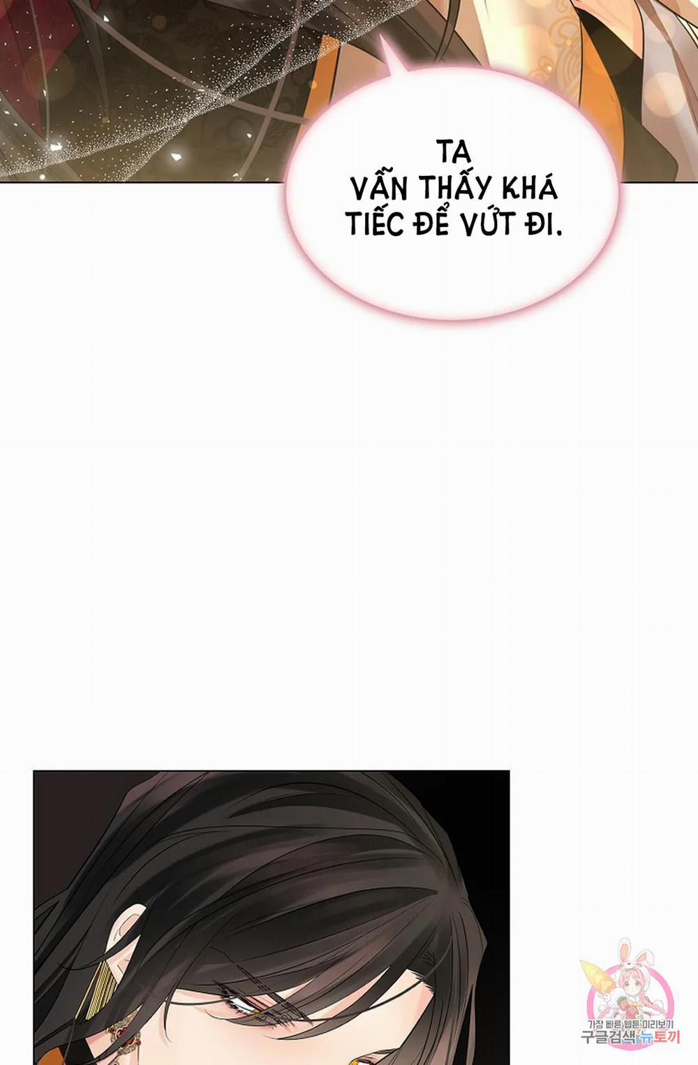 Hoa Giấy 49.1 trang 48