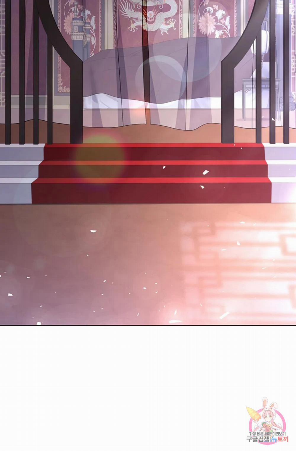 Hoa Giấy 49.1 trang 5