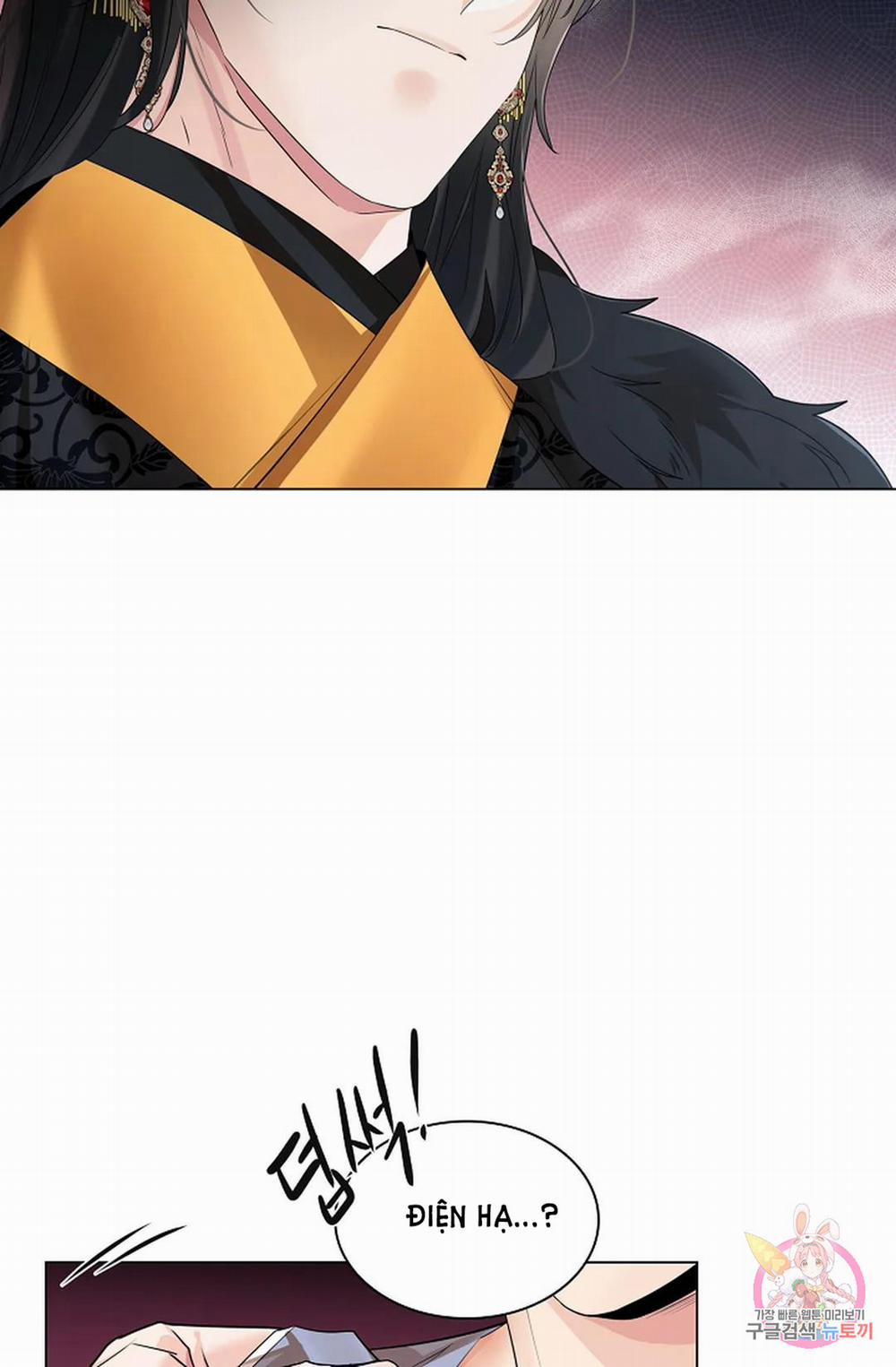 Hoa Giấy 49.1 trang 51