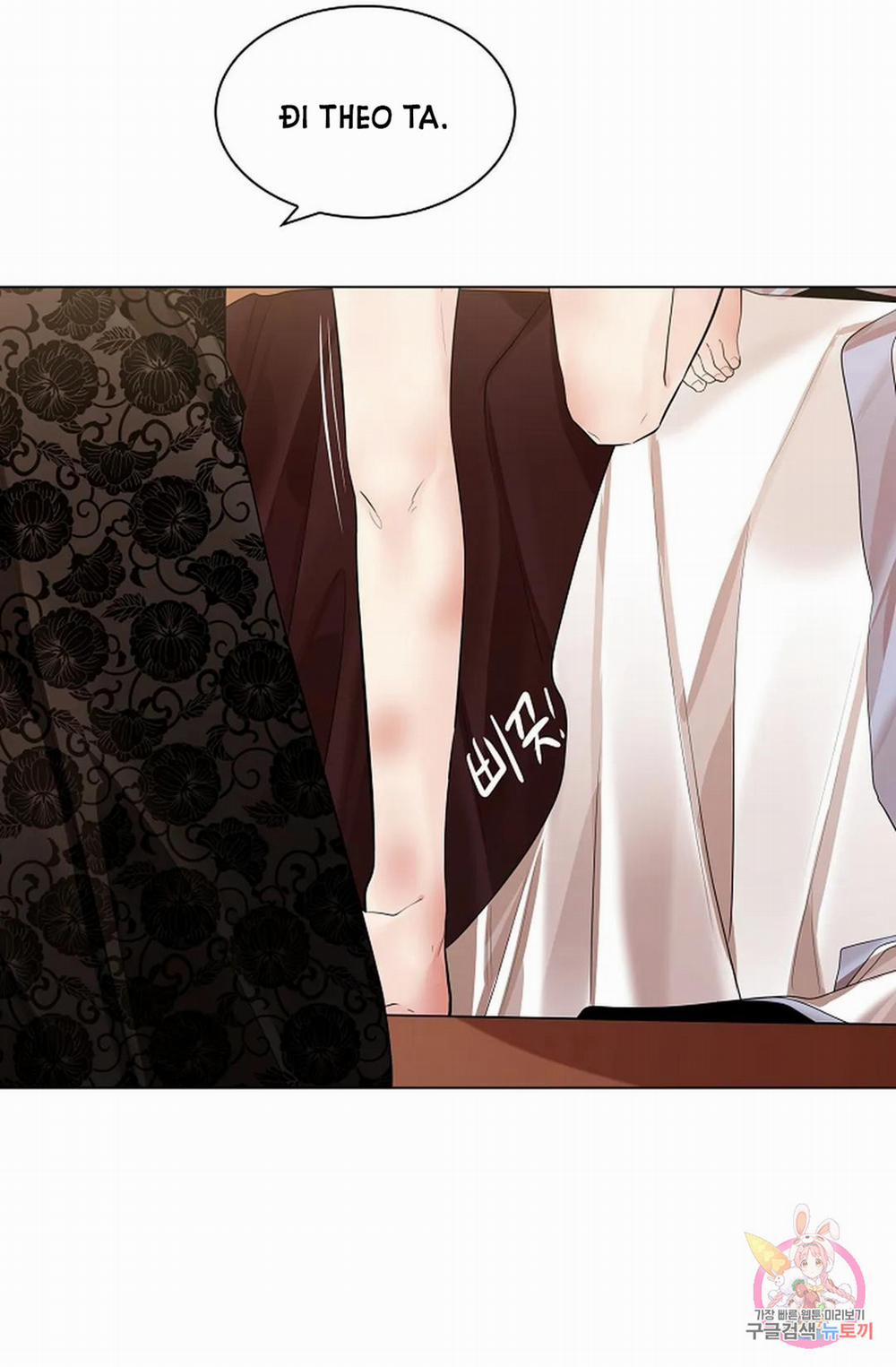 Hoa Giấy 49.1 trang 54