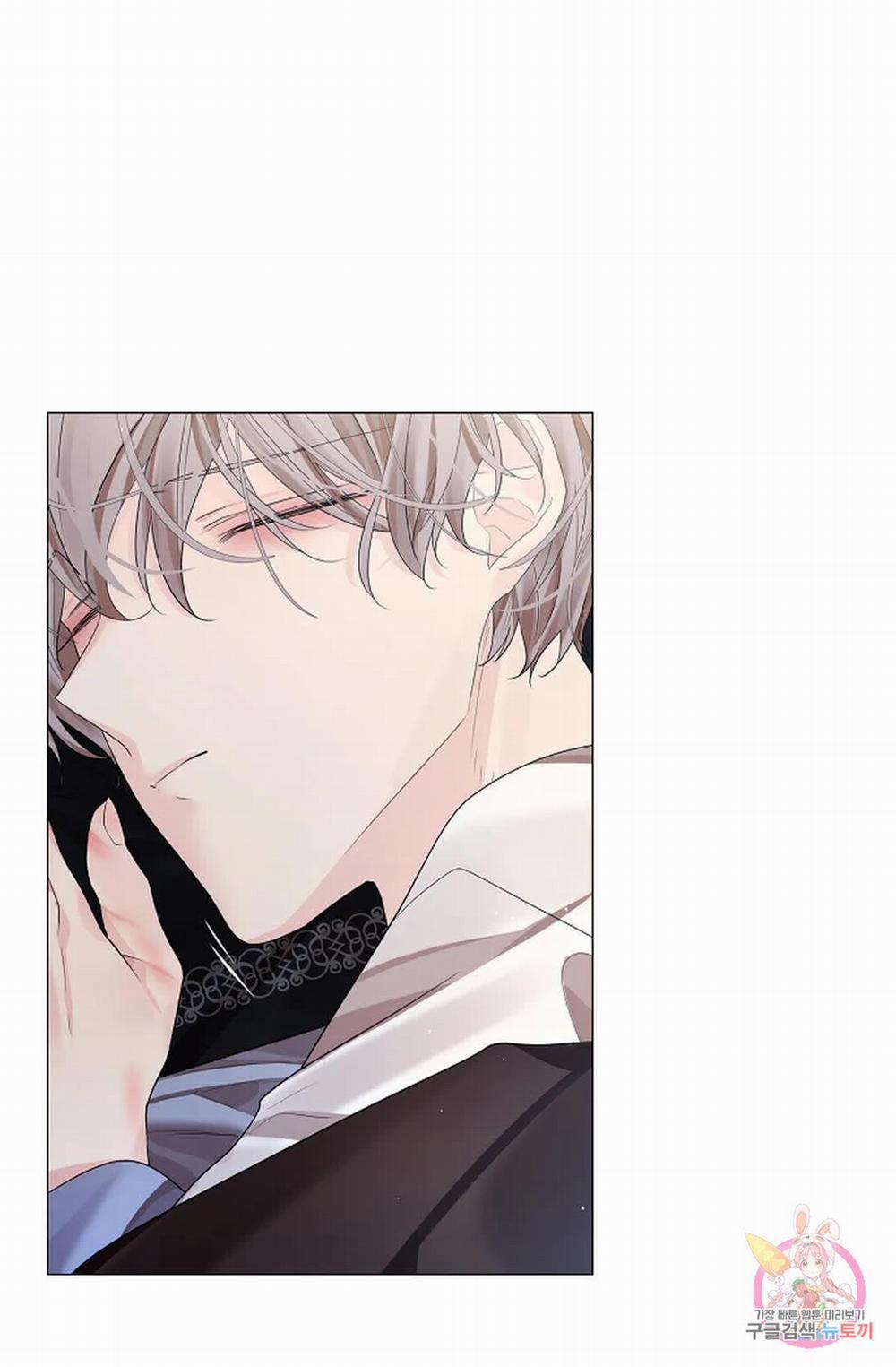 Hoa Giấy 49.1 trang 6