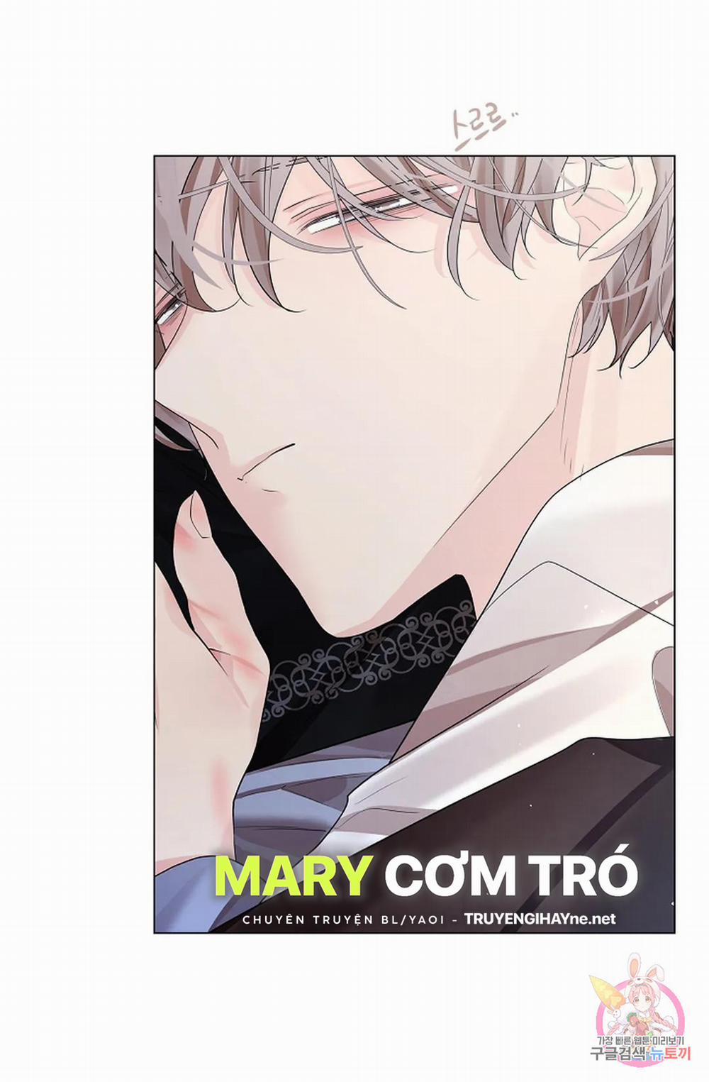 Hoa Giấy 49.1 trang 7