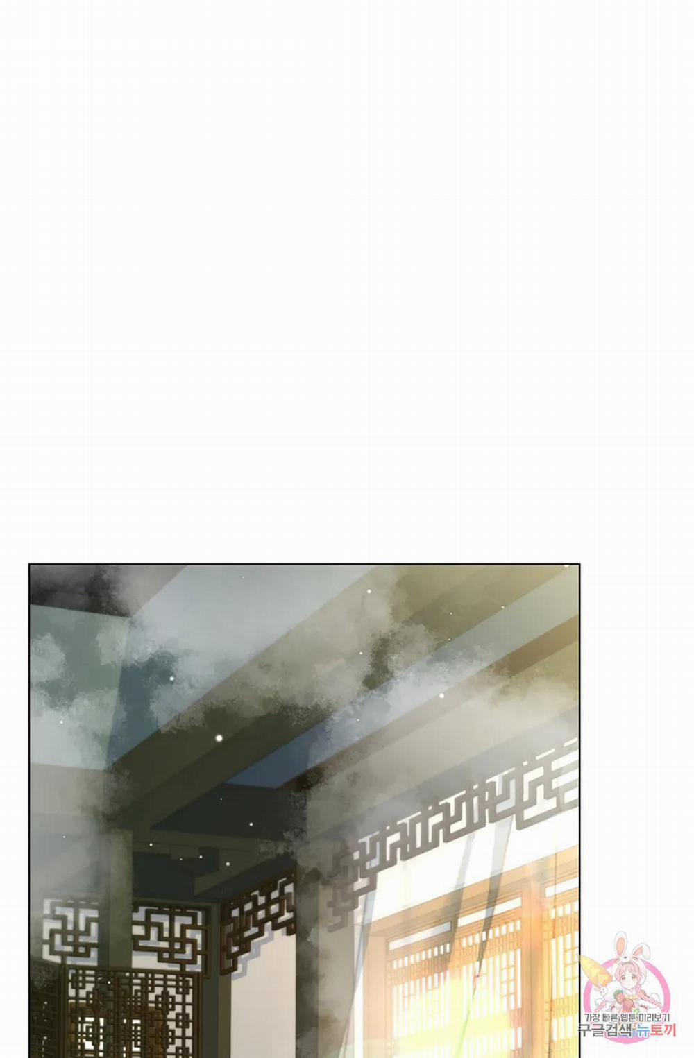 Hoa Giấy 49.2 trang 0