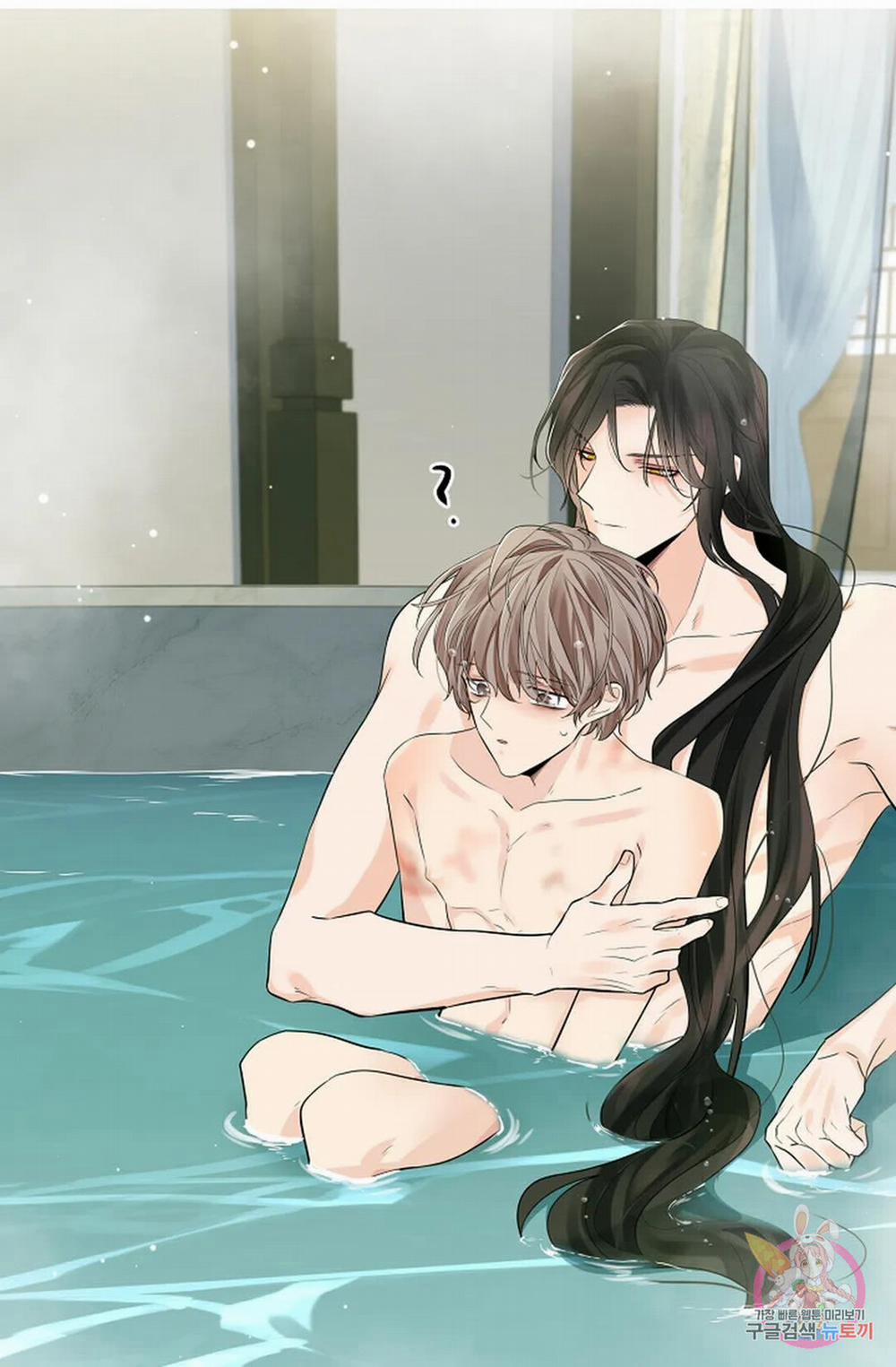 Hoa Giấy 49.2 trang 15