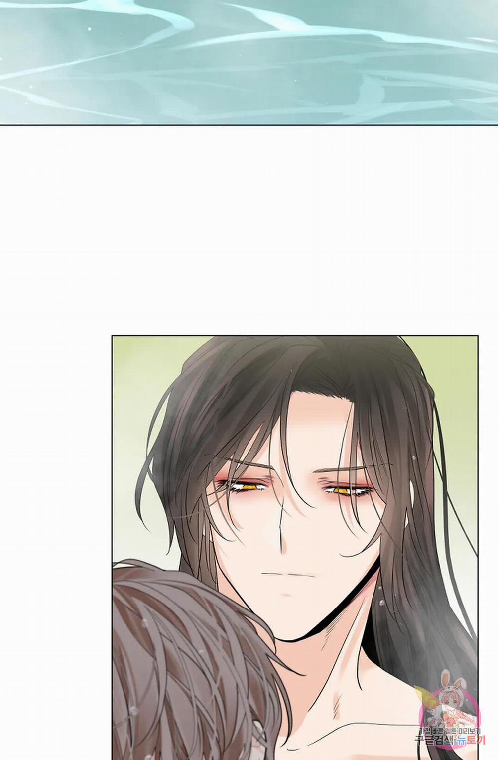 Hoa Giấy 49.2 trang 16