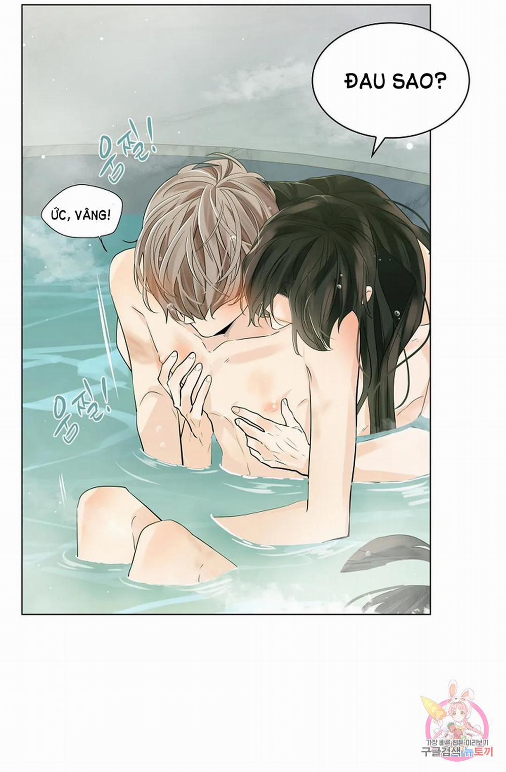 Hoa Giấy 49.2 trang 21