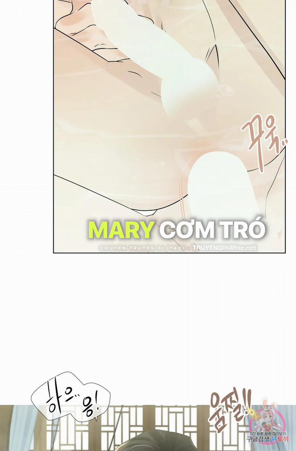 Hoa Giấy 49.2 trang 27