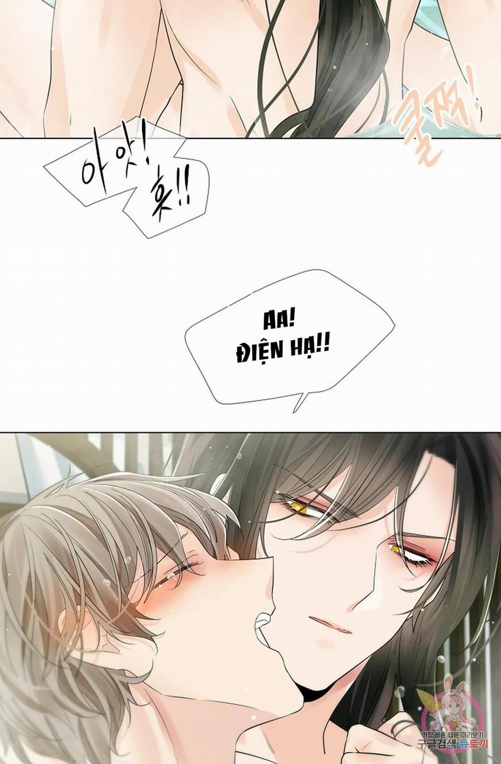 Hoa Giấy 49.2 trang 35