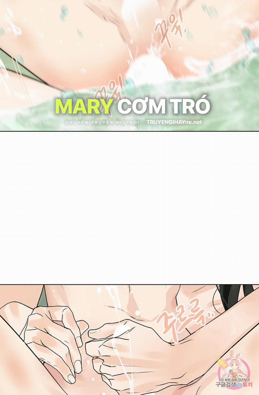 Hoa Giấy 49.2 trang 41