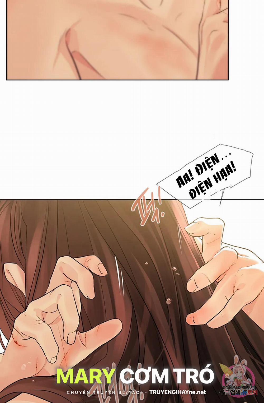 Hoa Giấy 49.2 trang 53