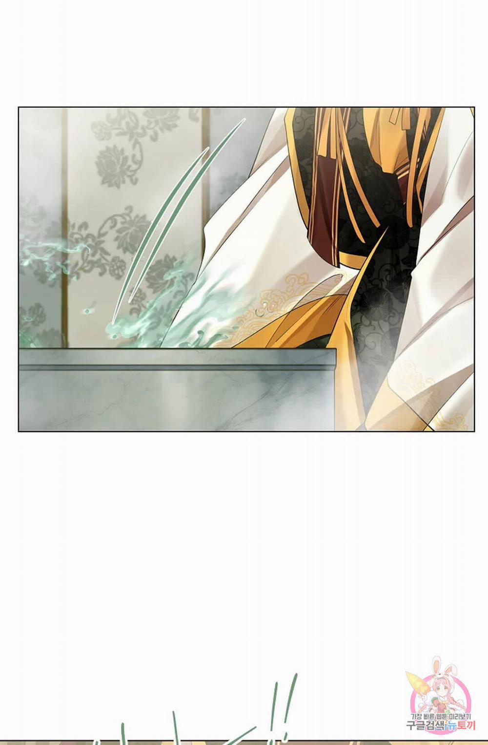 Hoa Giấy 49.2 trang 8