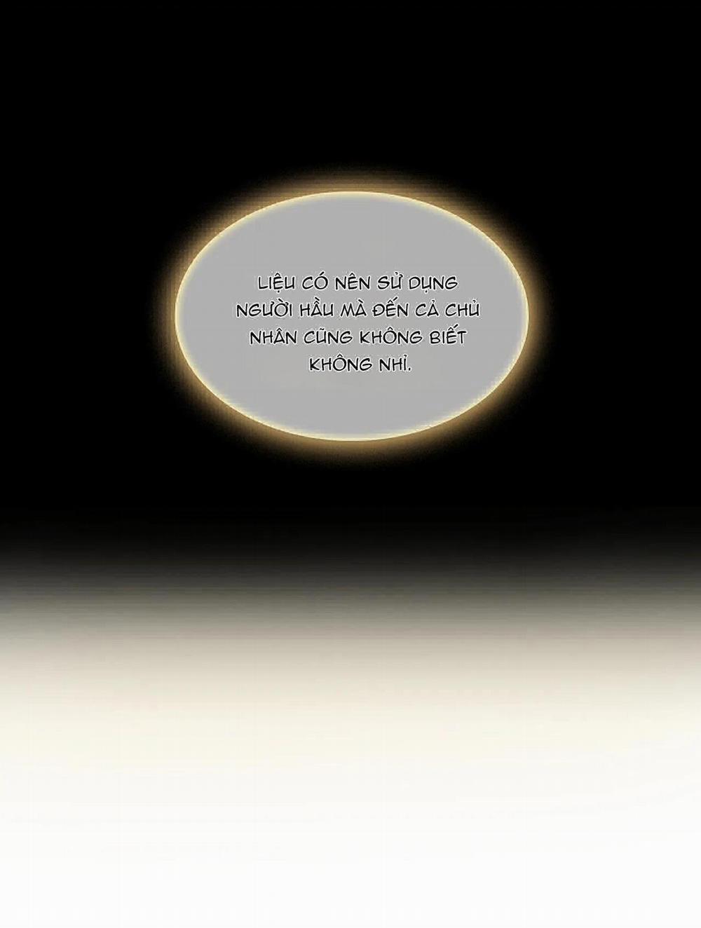 Hoa Giấy 49 trang 12