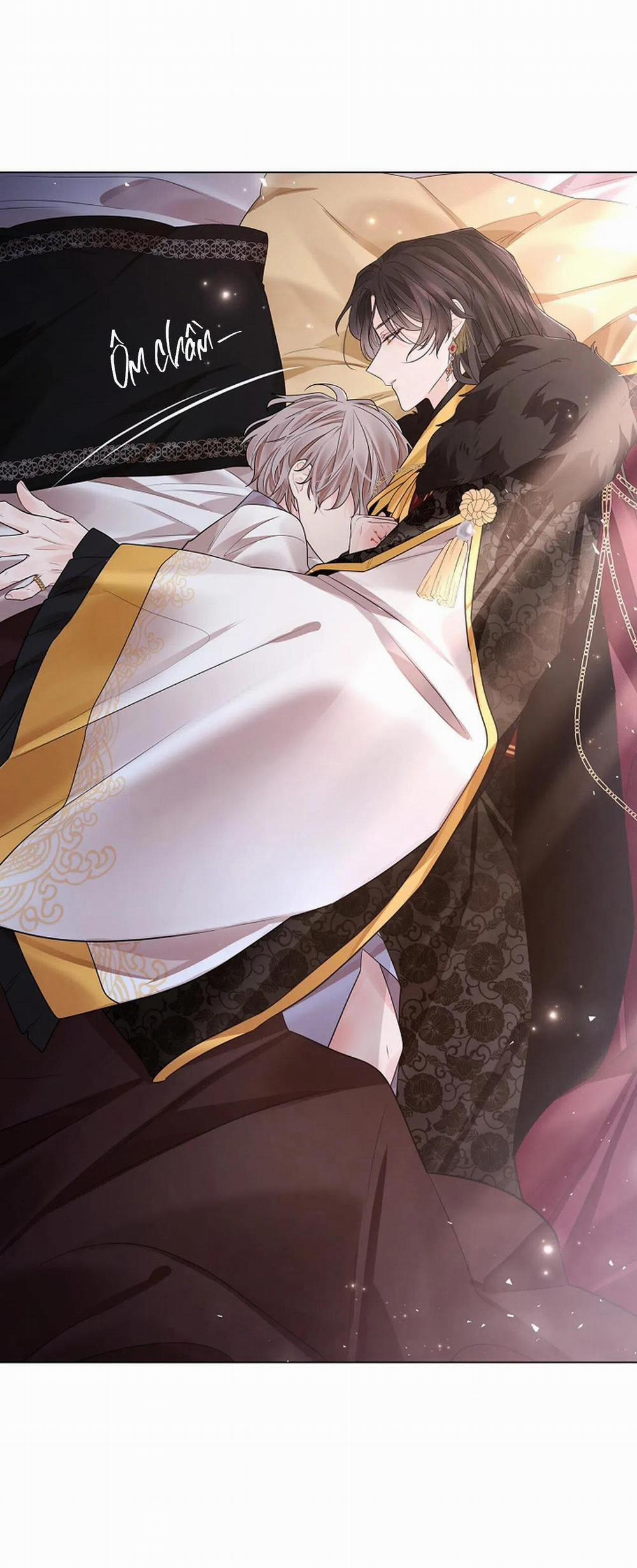 Hoa Giấy 49 trang 16