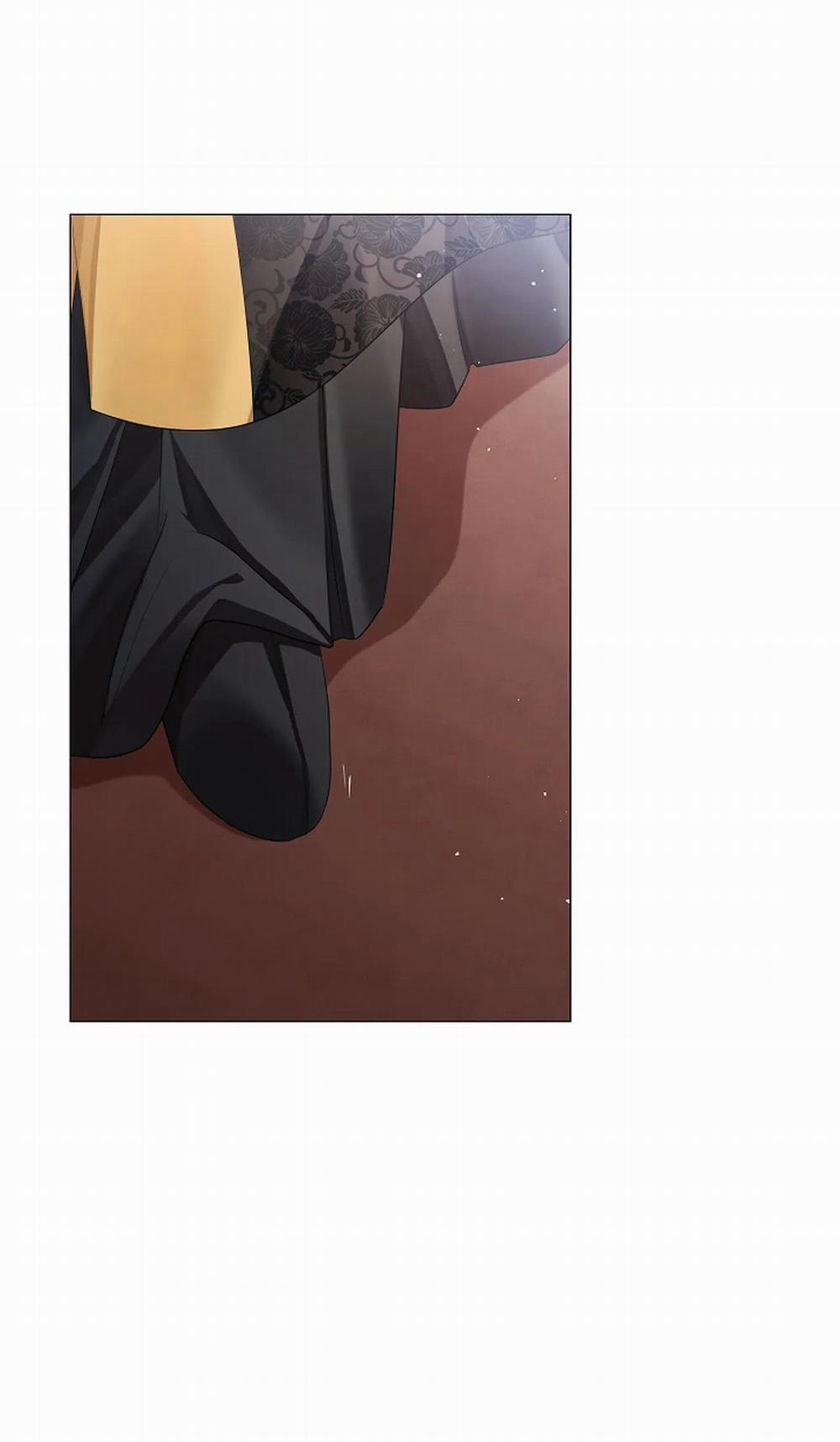 Hoa Giấy 49 trang 20