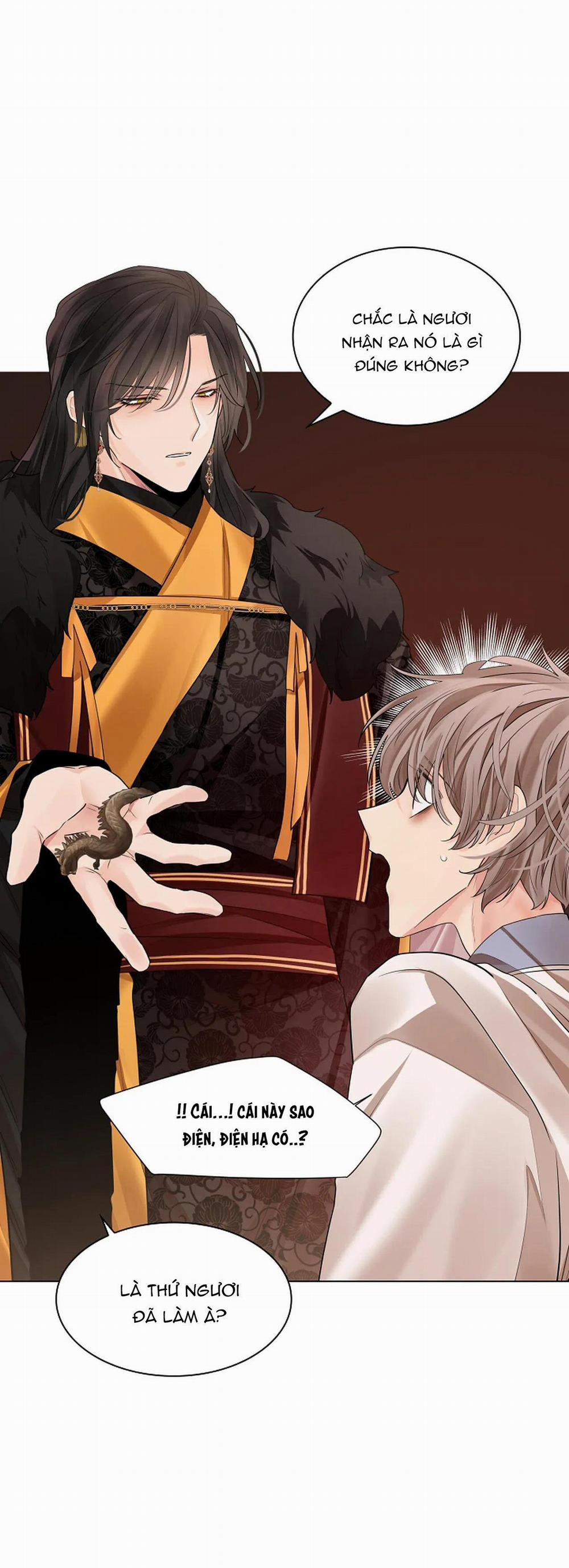 Hoa Giấy 49 trang 25