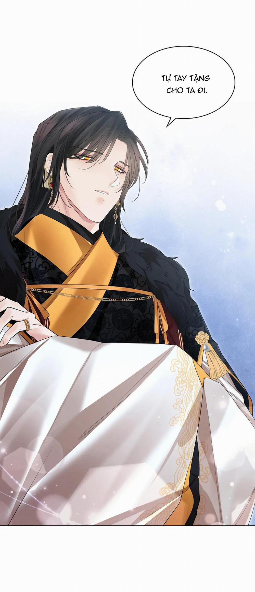 Hoa Giấy 49 trang 31