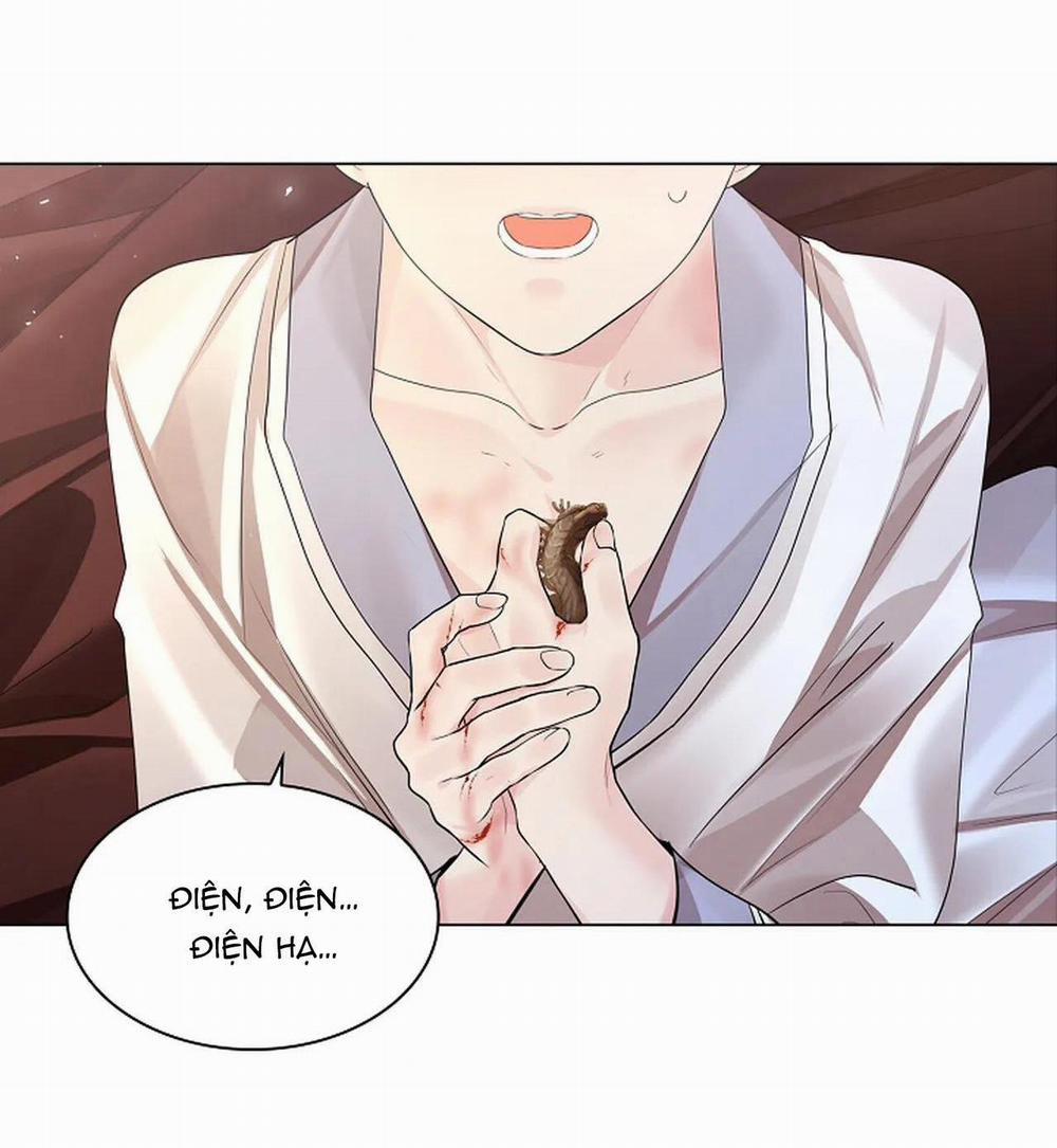 Hoa Giấy 49 trang 34