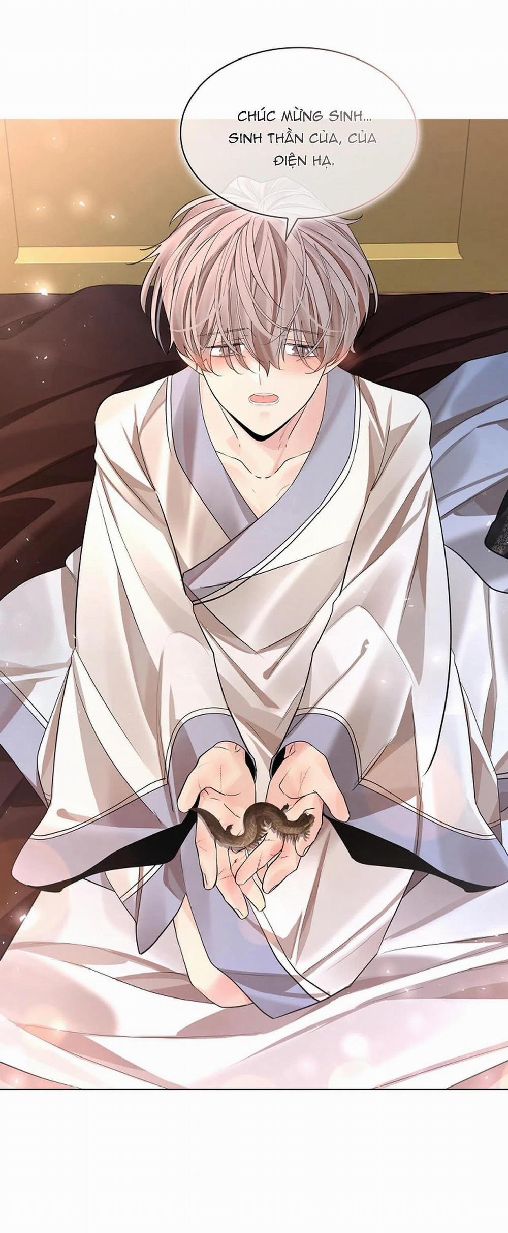 Hoa Giấy 49 trang 35