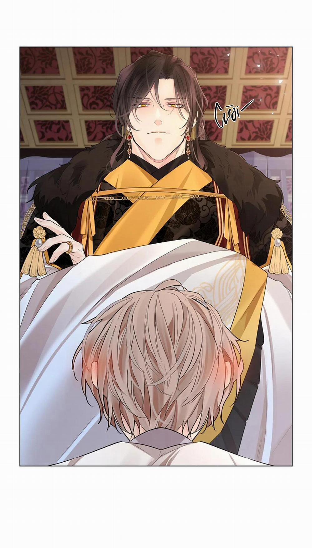 Hoa Giấy 49 trang 37