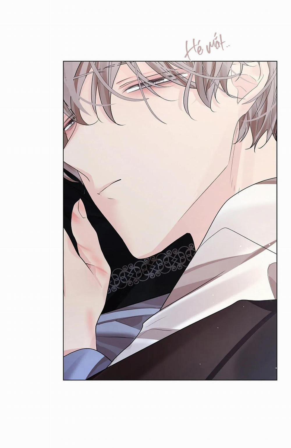 Hoa Giấy 49 trang 4