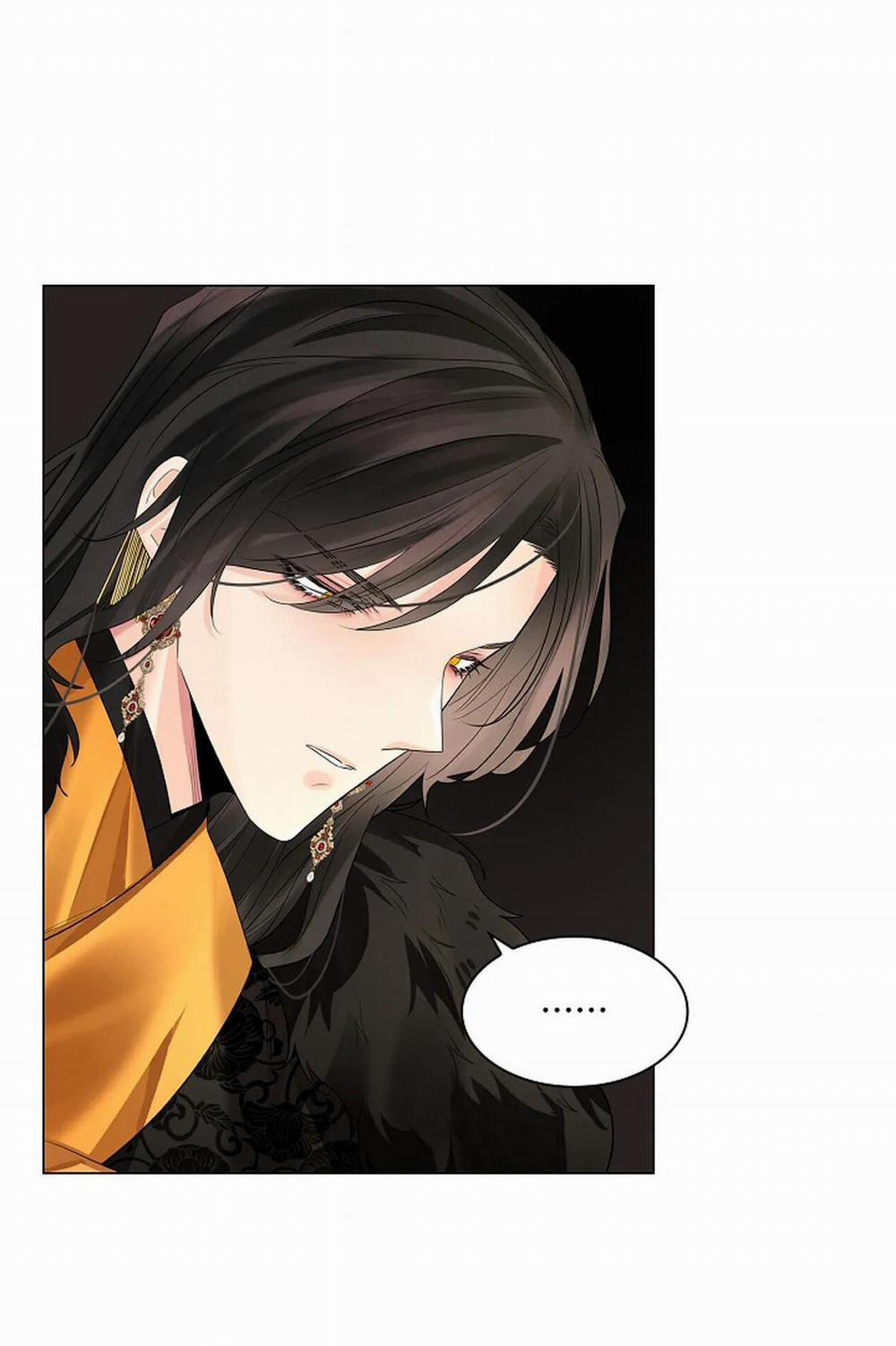 Hoa Giấy 49 trang 40