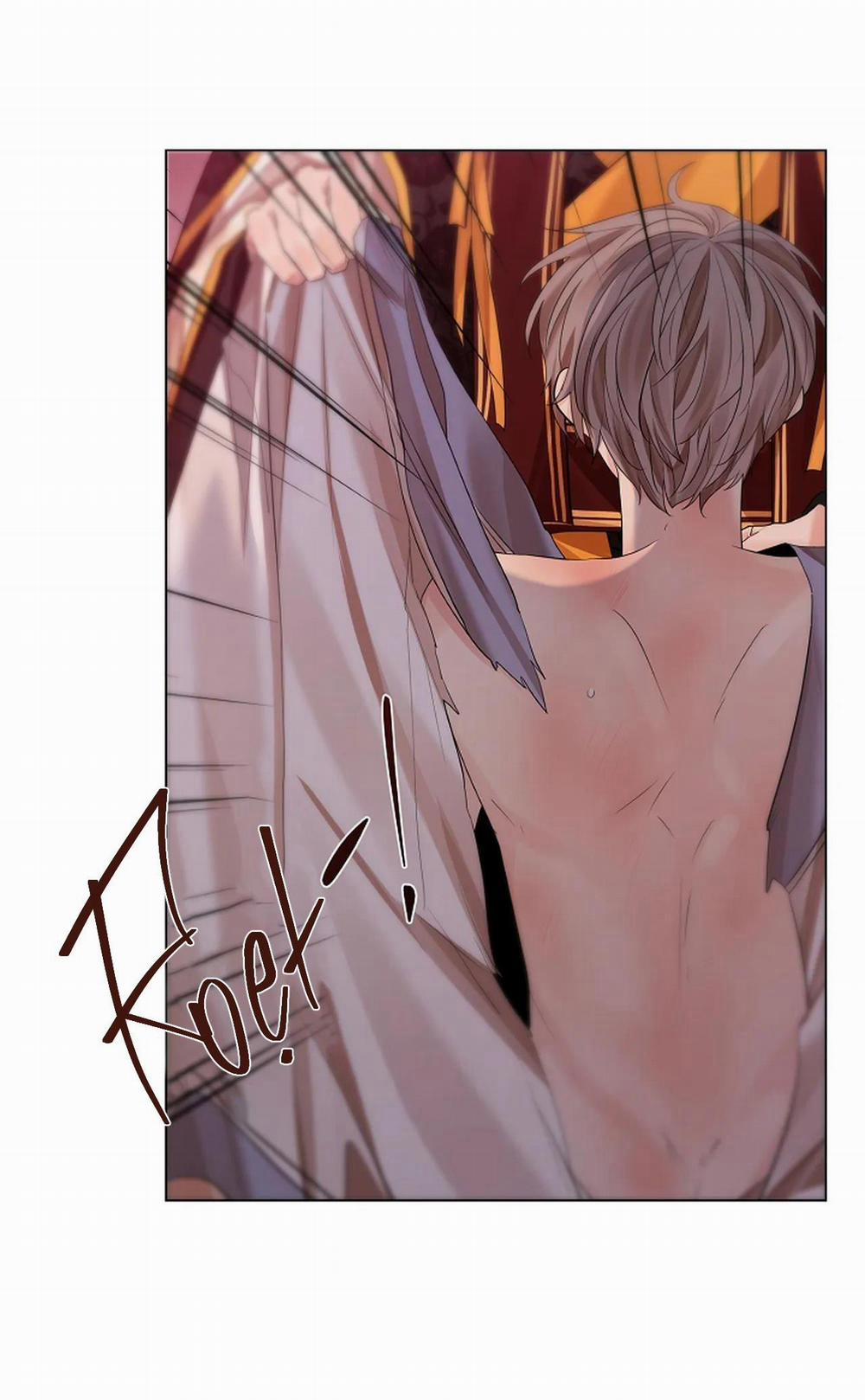 Hoa Giấy 49 trang 44