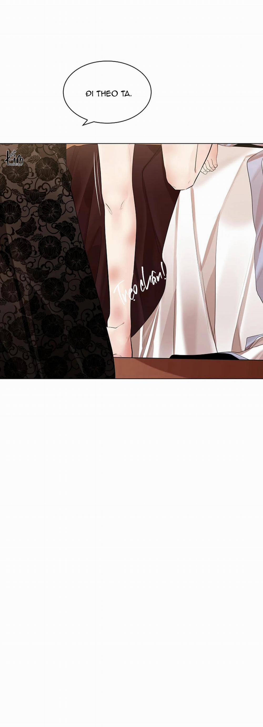 Hoa Giấy 49 trang 45