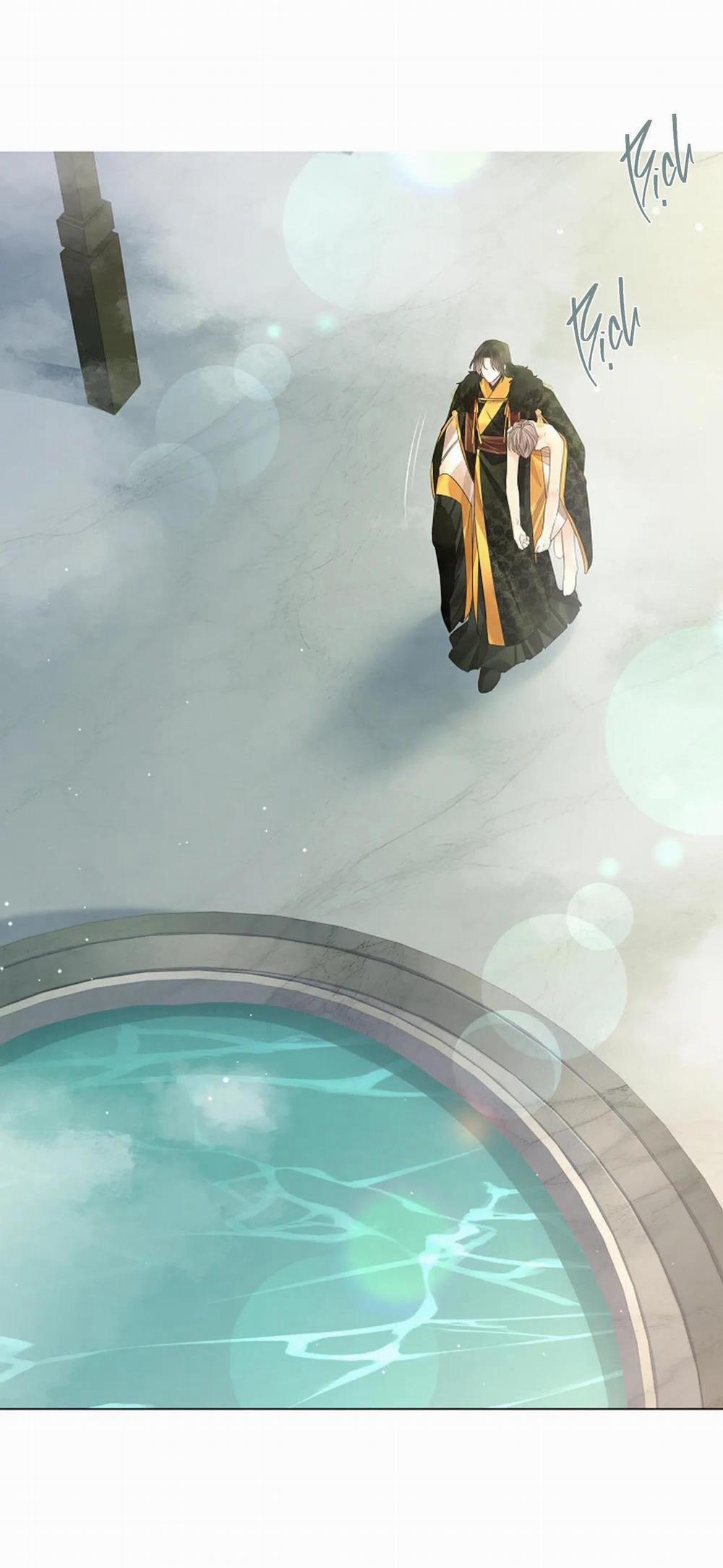 Hoa Giấy 49 trang 47