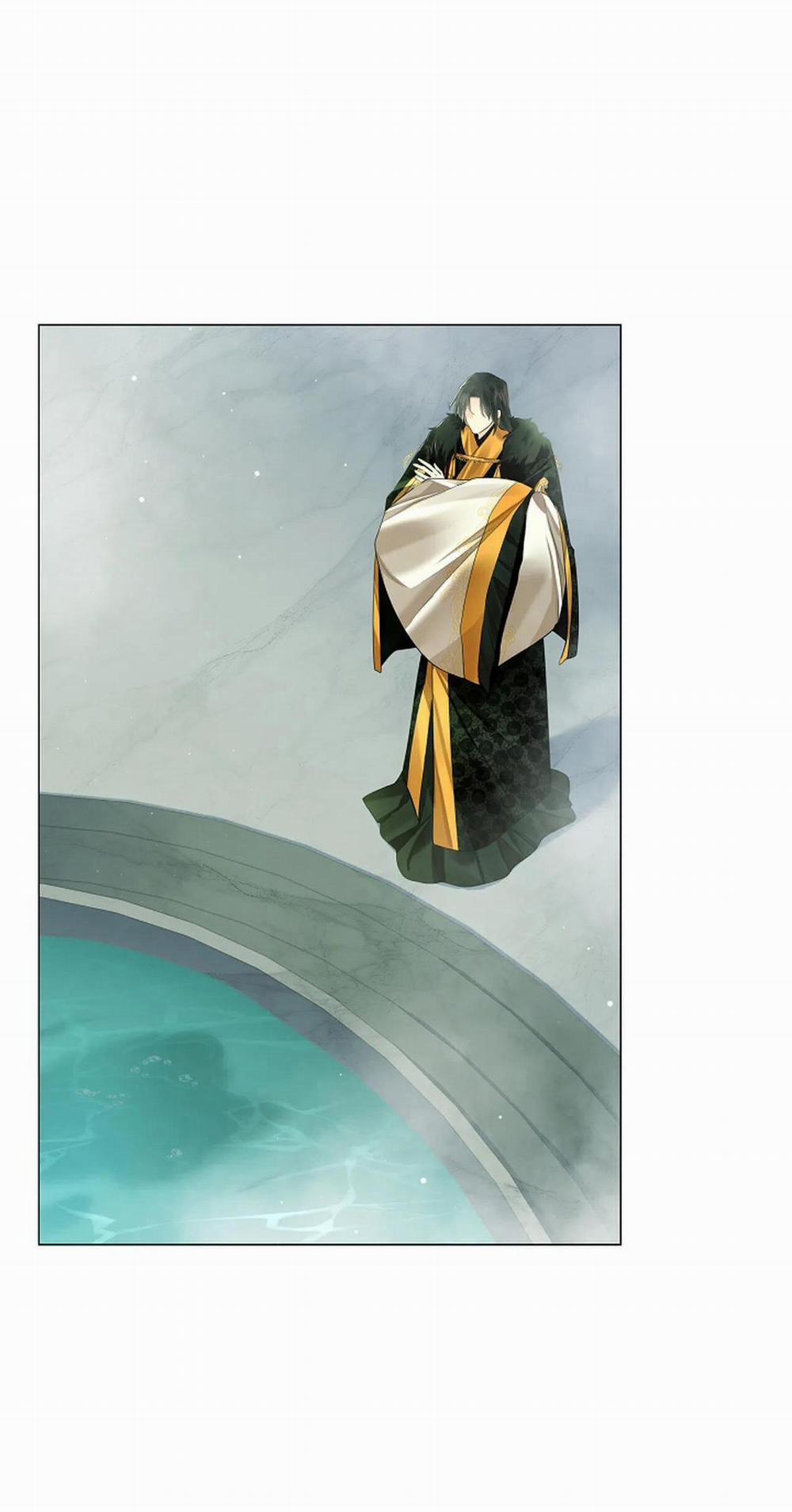 Hoa Giấy 49 trang 49