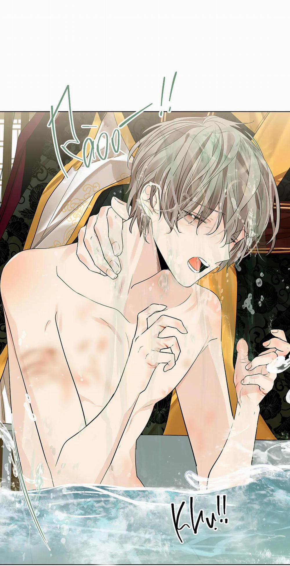 Hoa Giấy 49 trang 53