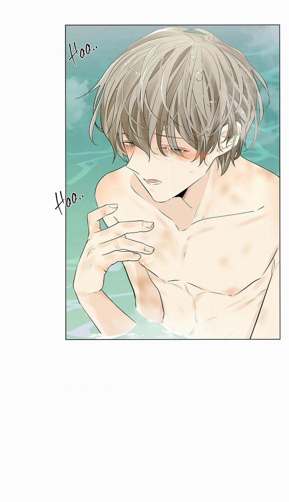 Hoa Giấy 49 trang 55